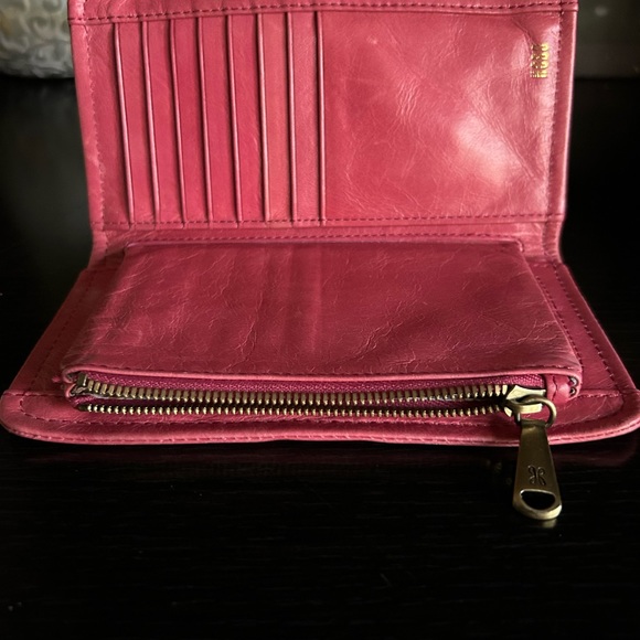 ***SOLD***. - Picture 3 of 7